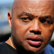 Charles Barkley
Rich Schultz/Getty Images